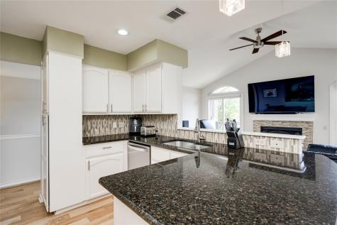 6621 Mesa Hollow Austin TX 78750