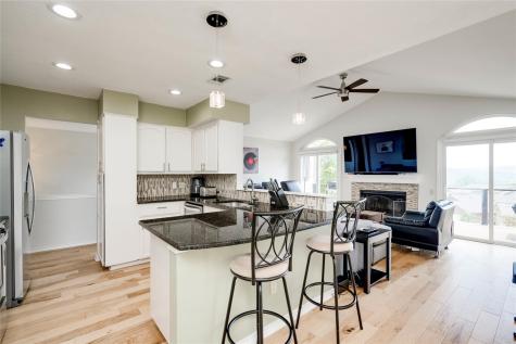 6621 Mesa Hollow Austin TX 78750