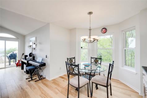 6621 Mesa Hollow Austin TX 78750