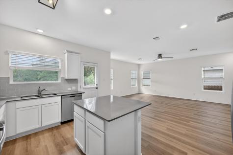 424 Red Buckeye Loop Liberty Hill TX 78642