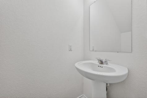 424 Red Buckeye Loop Liberty Hill TX 78642