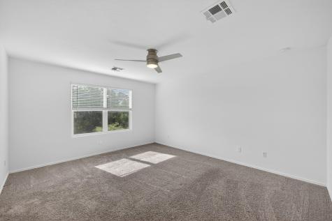 424 Red Buckeye Loop Liberty Hill TX 78642
