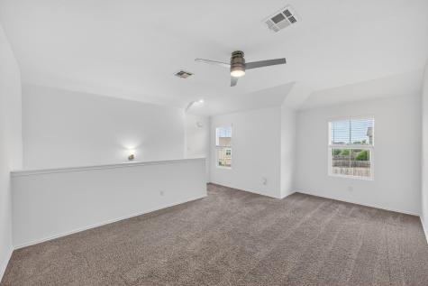 424 Red Buckeye Loop Liberty Hill TX 78642