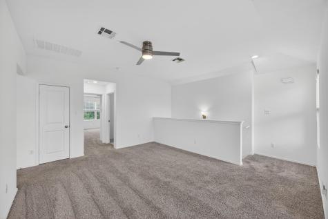 424 Red Buckeye Loop Liberty Hill TX 78642