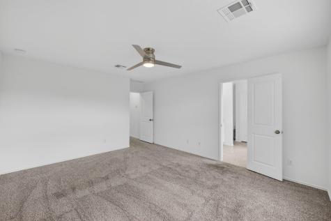 424 Red Buckeye Loop Liberty Hill TX 78642