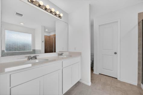 424 Red Buckeye Loop Liberty Hill TX 78642