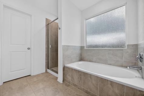 424 Red Buckeye Loop Liberty Hill TX 78642