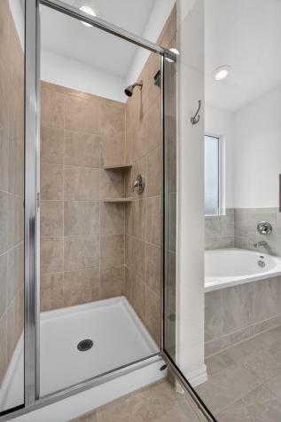 424 Red Buckeye Loop Liberty Hill TX 78642