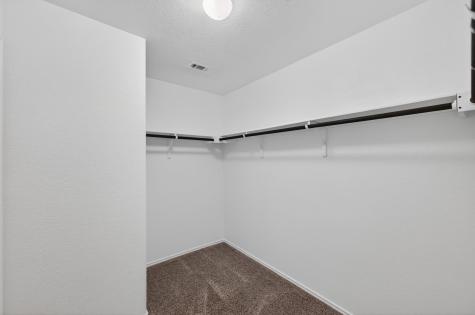 424 Red Buckeye Loop Liberty Hill TX 78642