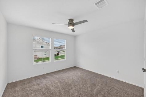 424 Red Buckeye Loop Liberty Hill TX 78642