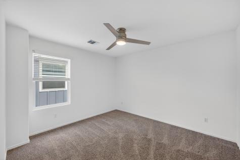 424 Red Buckeye Loop Liberty Hill TX 78642