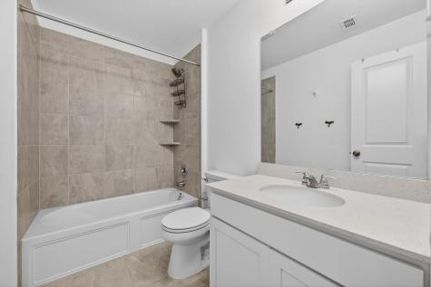 424 Red Buckeye Loop Liberty Hill TX 78642