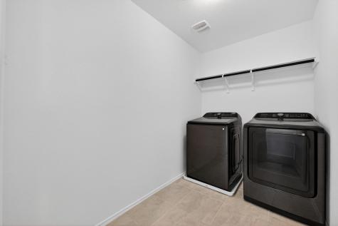 424 Red Buckeye Loop Liberty Hill TX 78642