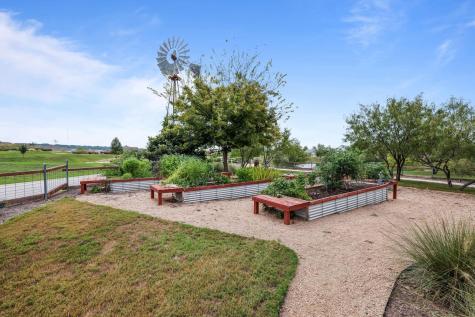 424 Red Buckeye Loop Liberty Hill TX 78642