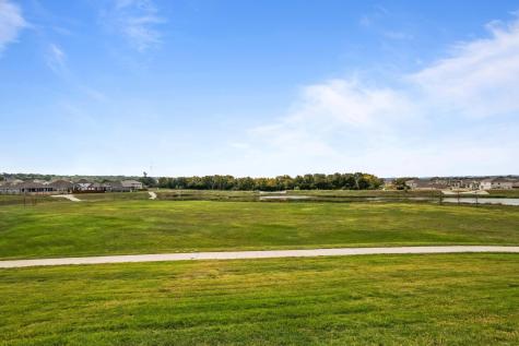 424 Red Buckeye Loop Liberty Hill TX 78642