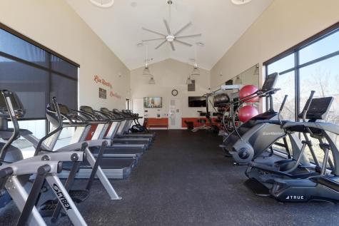 424 Red Buckeye Loop Liberty Hill TX 78642