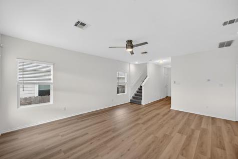 424 Red Buckeye Loop Liberty Hill TX 78642