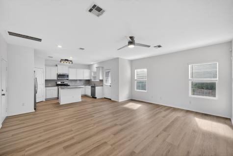 424 Red Buckeye Loop Liberty Hill TX 78642