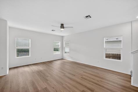 424 Red Buckeye Loop Liberty Hill TX 78642