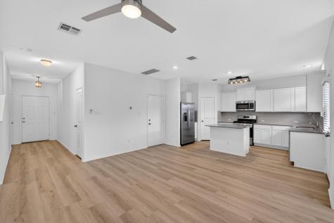 424 Red Buckeye Loop Liberty Hill TX 78642