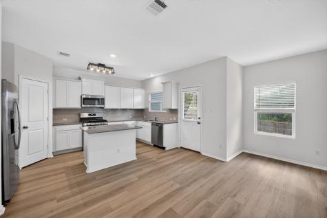 424 Red Buckeye Loop Liberty Hill TX 78642