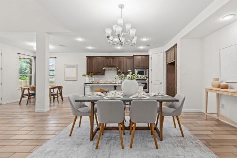 2953 Diego Drive Round Rock TX 78665