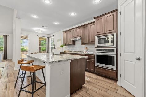 2953 Diego Drive Round Rock TX 78665