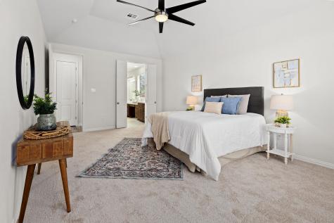 2953 Diego Drive Round Rock TX 78665