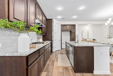 2953 Diego Drive Round Rock TX 78665
