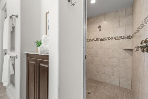 2953 Diego Drive Round Rock TX 78665