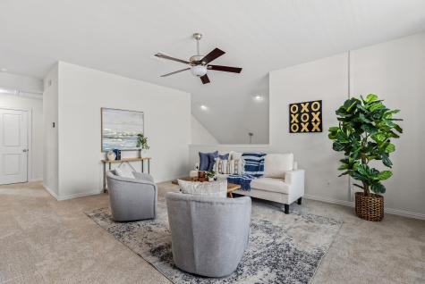 2953 Diego Drive Round Rock TX 78665