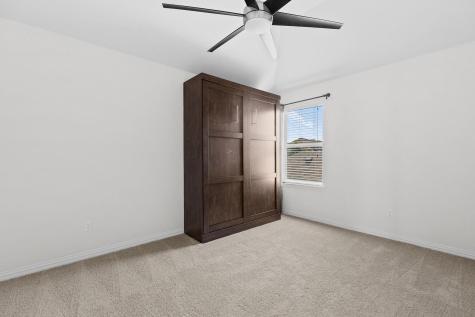 2953 Diego Drive Round Rock TX 78665