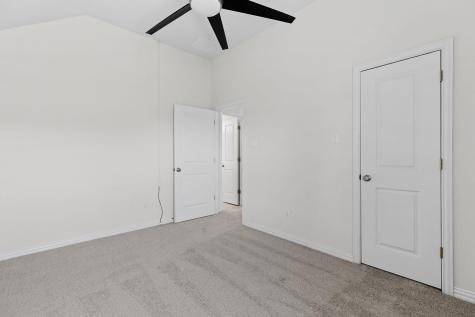 2953 Diego Drive Round Rock TX 78665