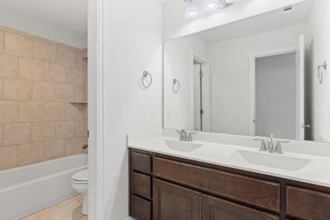 2953 Diego Drive Round Rock TX 78665