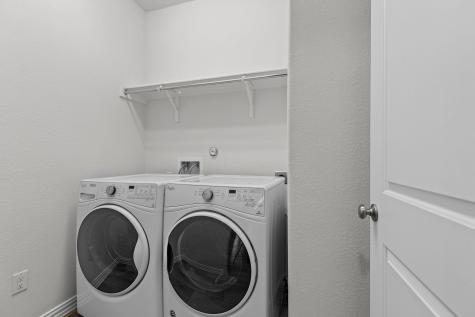 2953 Diego Drive Round Rock TX 78665