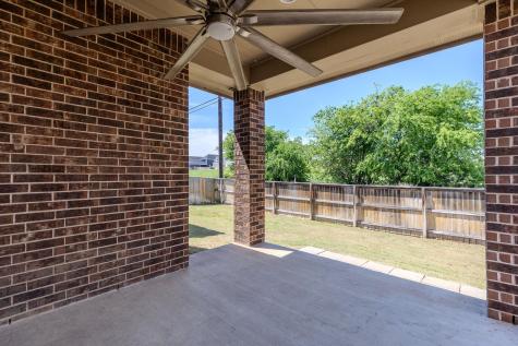 2953 Diego Drive Round Rock TX 78665