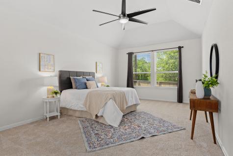 2953 Diego Drive Round Rock TX 78665