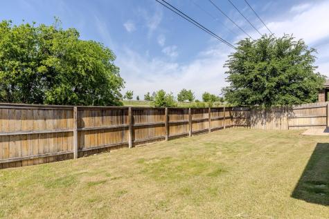 2953 Diego Drive Round Rock TX 78665