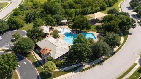2953 Diego Drive Round Rock TX 78665