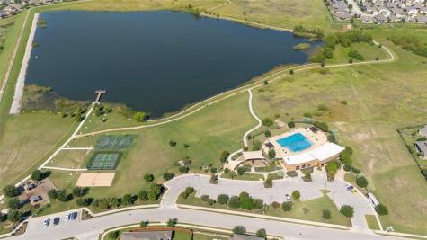 2953 Diego Drive Round Rock TX 78665