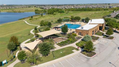 2953 Diego Drive Round Rock TX 78665
