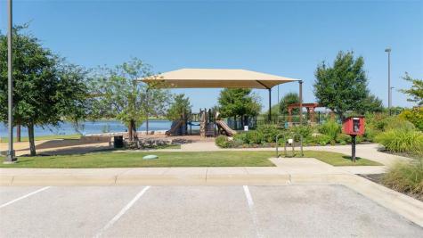 2953 Diego Drive Round Rock TX 78665