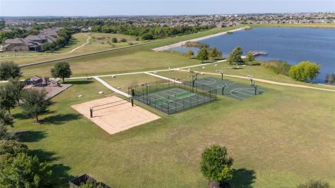 2953 Diego Drive Round Rock TX 78665