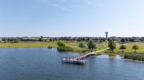 2953 Diego Drive Round Rock TX 78665