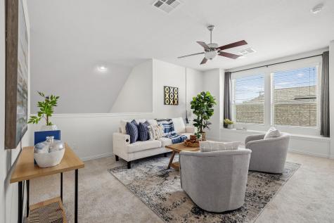 2953 Diego Drive Round Rock TX 78665
