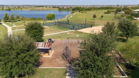 2953 Diego Drive Round Rock TX 78665