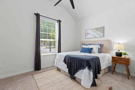 2953 Diego Drive Round Rock TX 78665