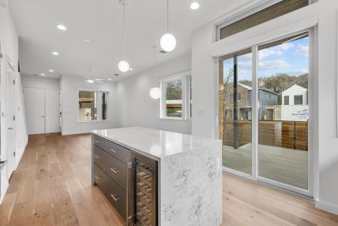 900 S 2nd Street Austin TX 78704