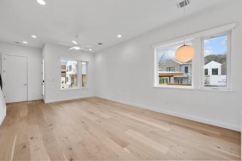 900 S 2nd Street Austin TX 78704