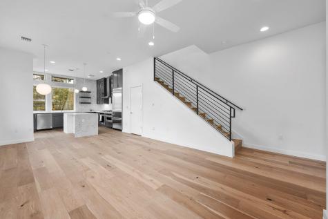 900 S 2nd Street Austin TX 78704